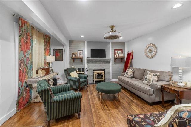 183 Parkway Drive, Athens, GA 30606