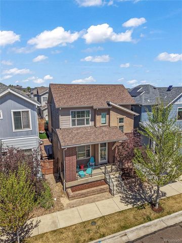 1401 W 66th Avenue, Denver, CO 80221