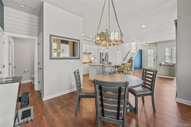 1401 W 66th Avenue, Denver, CO 80221