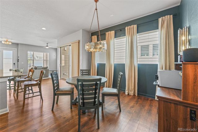 1401 W 66th Avenue, Denver, CO 80221