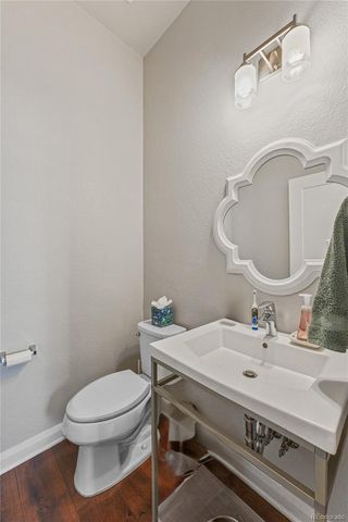 1401 W 66th Avenue, Denver, CO 80221