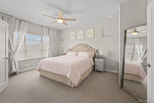 1401 W 66th Avenue, Denver, CO 80221