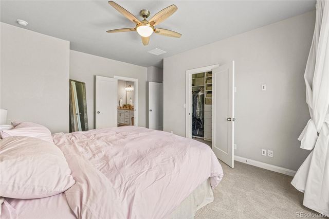 1401 W 66th Avenue, Denver, CO 80221