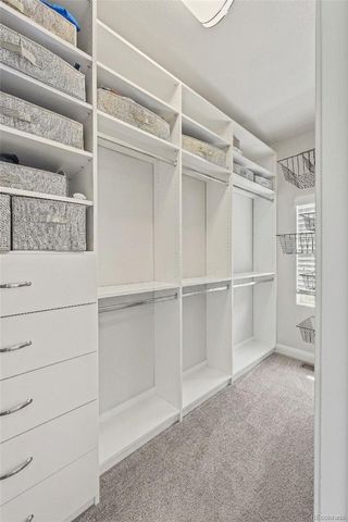 1401 W 66th Avenue, Denver, CO 80221