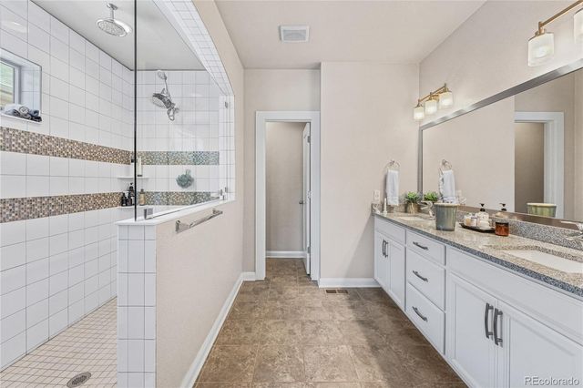 1401 W 66th Avenue, Denver, CO 80221