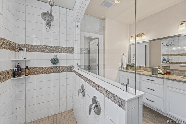 1401 W 66th Avenue, Denver, CO 80221