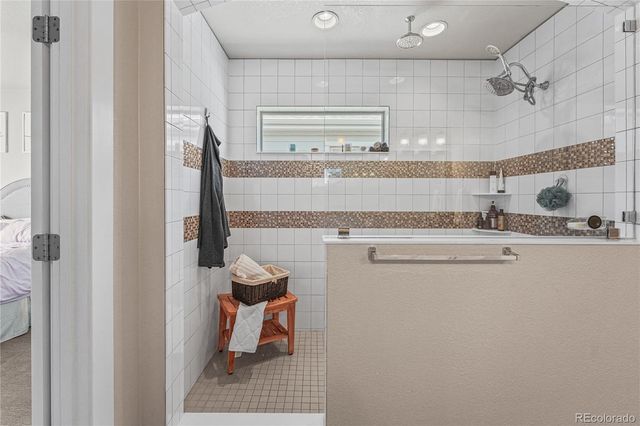 1401 W 66th Avenue, Denver, CO 80221