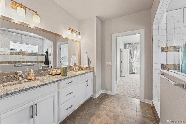 1401 W 66th Avenue, Denver, CO 80221