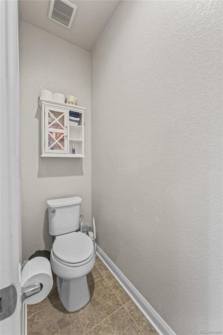 1401 W 66th Avenue, Denver, CO 80221