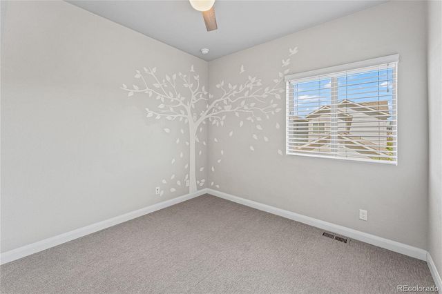 1401 W 66th Avenue, Denver, CO 80221