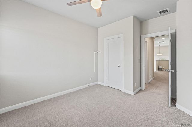 1401 W 66th Avenue, Denver, CO 80221