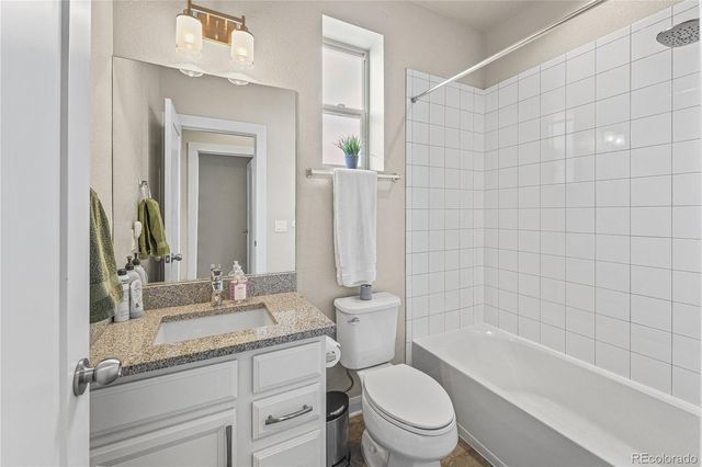 1401 W 66th Avenue, Denver, CO 80221