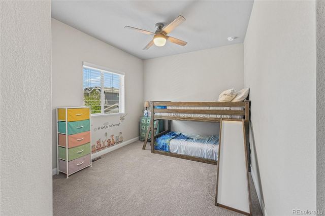 1401 W 66th Avenue, Denver, CO 80221