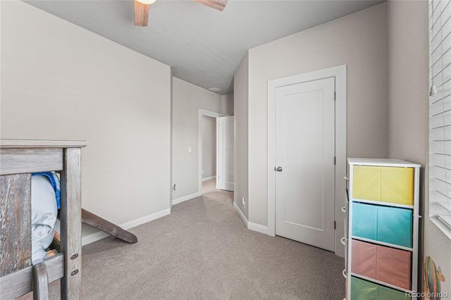 1401 W 66th Avenue, Denver, CO 80221