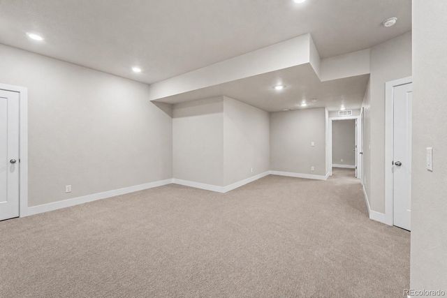 1401 W 66th Avenue, Denver, CO 80221