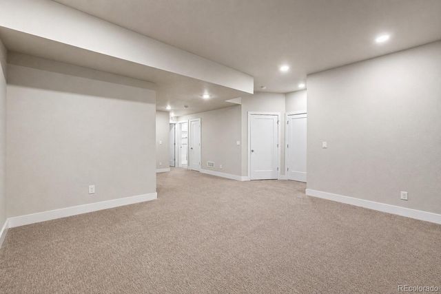 1401 W 66th Avenue, Denver, CO 80221