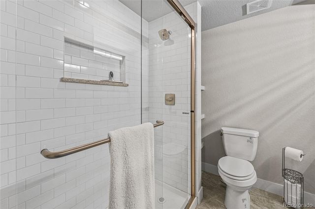 1401 W 66th Avenue, Denver, CO 80221