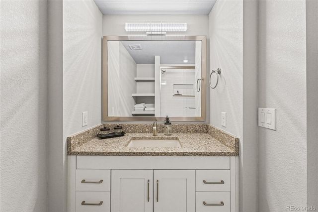 1401 W 66th Avenue, Denver, CO 80221