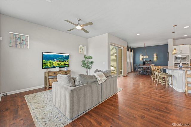 1401 W 66th Avenue, Denver, CO 80221