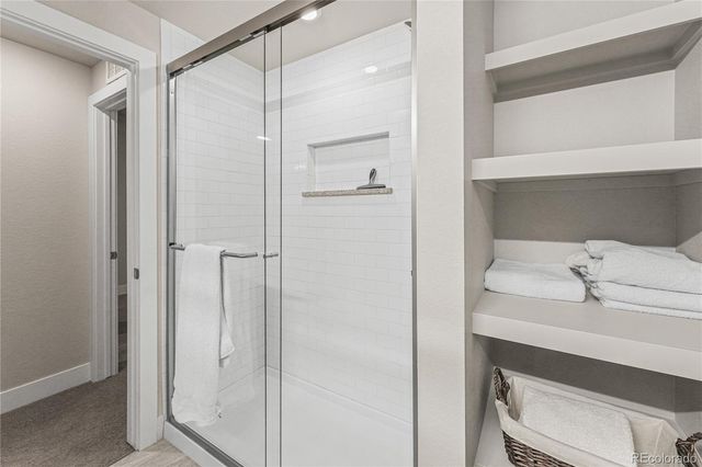 1401 W 66th Avenue, Denver, CO 80221