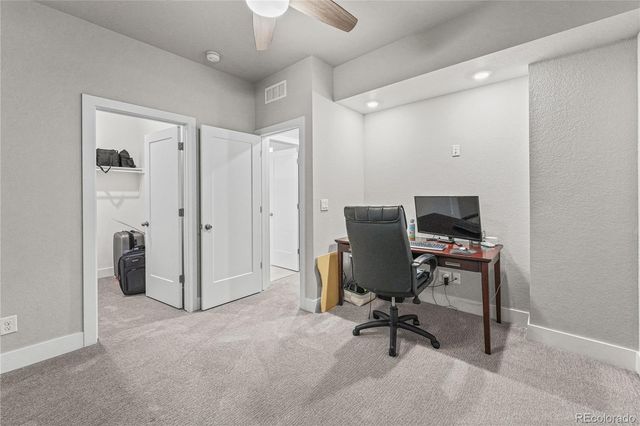 1401 W 66th Avenue, Denver, CO 80221