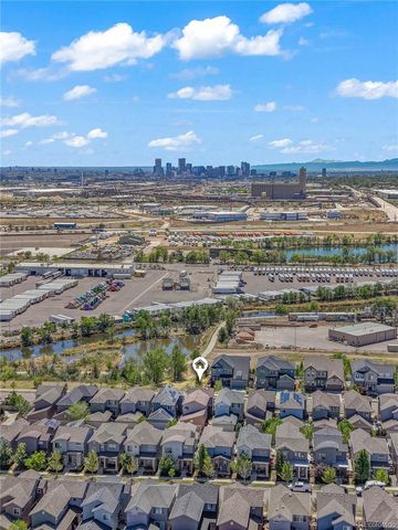 1401 W 66th Avenue, Denver, CO 80221