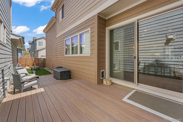 1401 W 66th Avenue, Denver, CO 80221