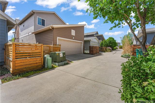 1401 W 66th Avenue, Denver, CO 80221