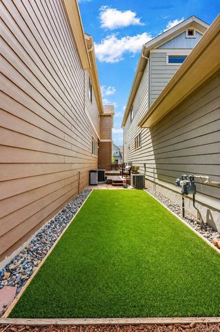 1401 W 66th Avenue, Denver, CO 80221