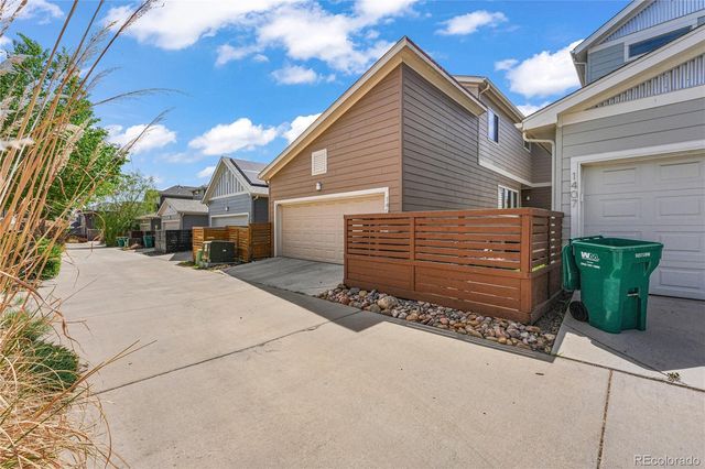 1401 W 66th Avenue, Denver, CO 80221