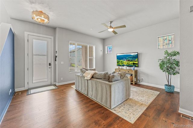 1401 W 66th Avenue, Denver, CO 80221