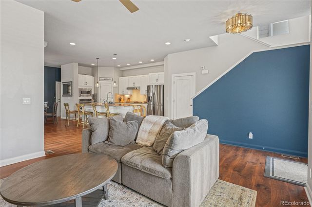 1401 W 66th Avenue, Denver, CO 80221