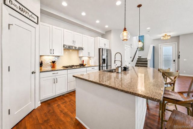 1401 W 66th Avenue, Denver, CO 80221