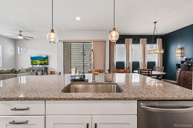 1401 W 66th Avenue, Denver, CO 80221