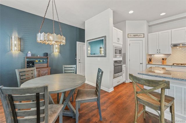 1401 W 66th Avenue, Denver, CO 80221