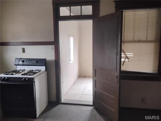 4700 Lee Avenue, St Louis, MO 63115