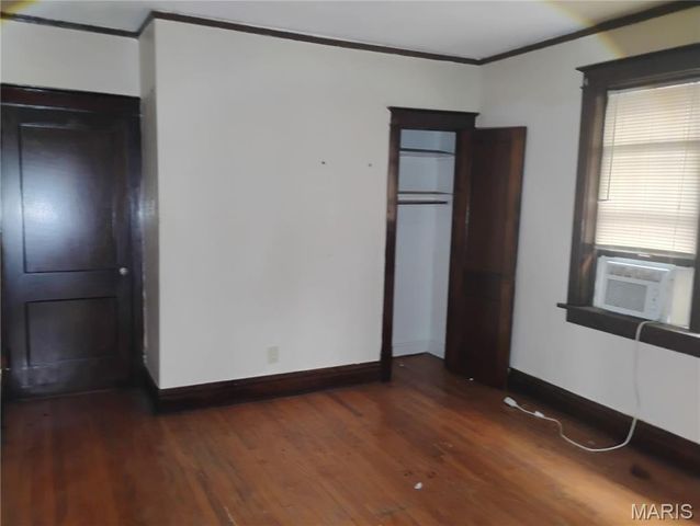 4700 Lee Avenue, St Louis, MO 63115