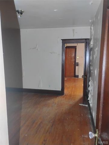 4700 Lee Avenue, St Louis, MO 63115