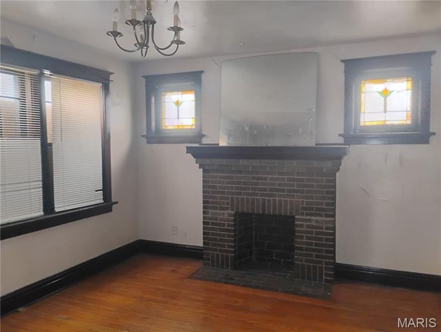 4700 Lee Avenue, St Louis, MO 63115