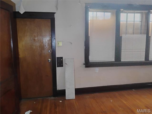4700 Lee Avenue, St Louis, MO 63115
