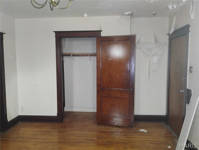 4700 Lee Avenue, St Louis, MO 63115