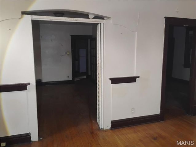 4700 Lee Avenue, St Louis, MO 63115