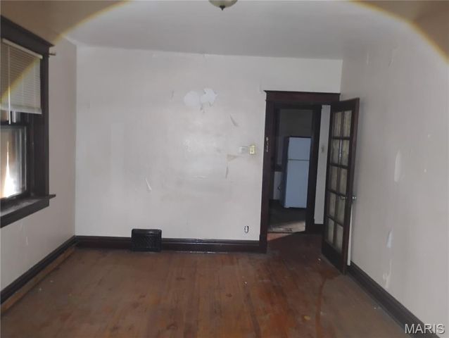 4700 Lee Avenue, St Louis, MO 63115