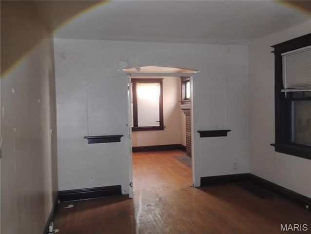 4700 Lee Avenue, St Louis, MO 63115