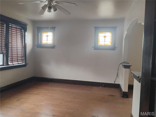 4700 Lee Avenue, St Louis, MO 63115
