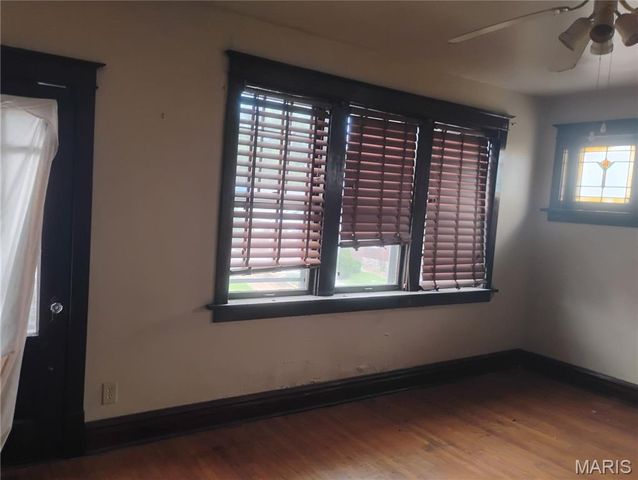 4700 Lee Avenue, St Louis, MO 63115