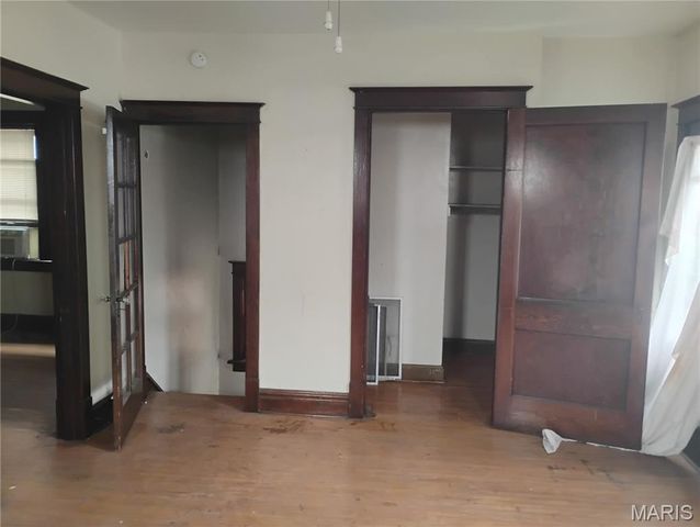 4700 Lee Avenue, St Louis, MO 63115