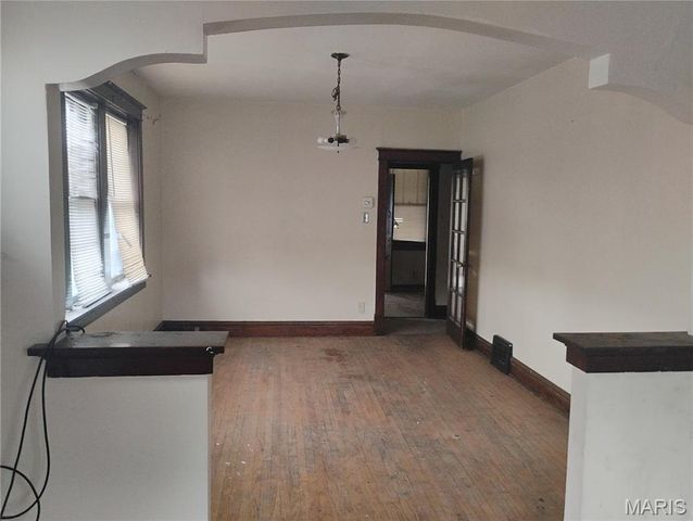 4700 Lee Avenue, St Louis, MO 63115