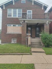 4700 Lee Avenue, St Louis, MO 63115