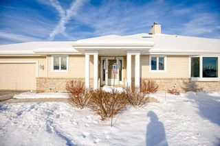N78W17396 Wildwood DRIVE #4-2, Menomonee Falls, WI 53051